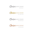 The Dainty Paperclip Bracelet