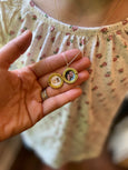 The Photo Locket