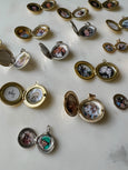 The Photo Locket