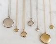 The Photo Locket