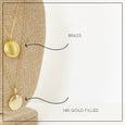 The Photo Locket