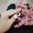 The Remembrance Locket