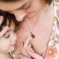 The Remembrance Locket