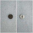 Polish Old Coins