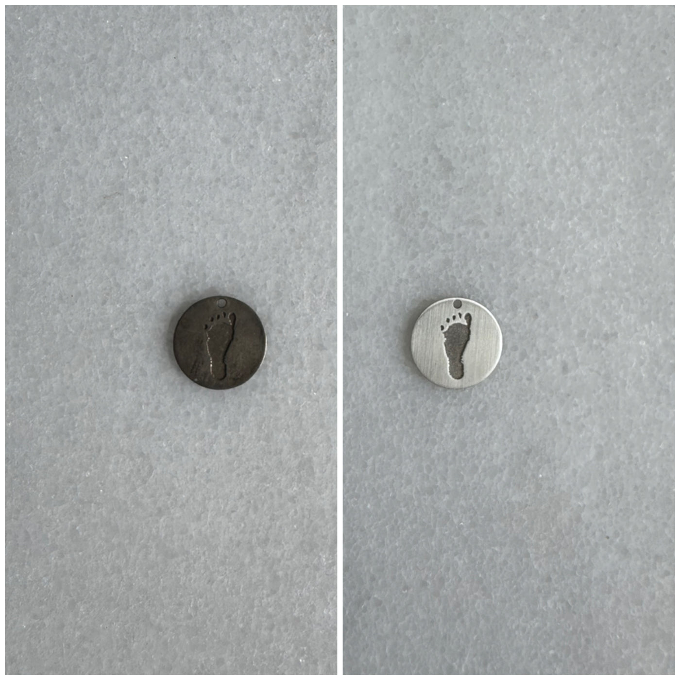 Polish Old Coins