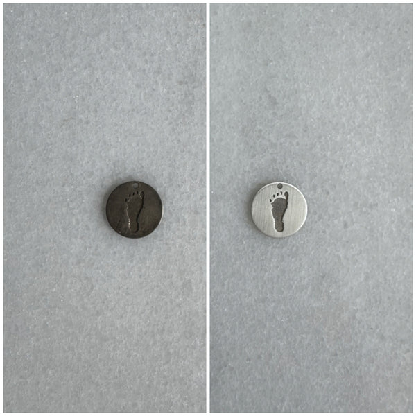 Polish Old Coins