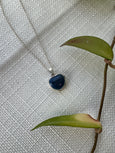 Provide Your Own Locket