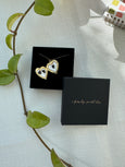 Provide Your Own Locket