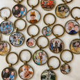 The Photo Keychain