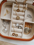 The Jewelry Case